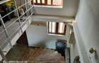 Vanzare Spatiu Comercial Constanta - 6
