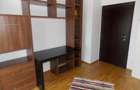 Apartament cu 3 camere semidecomandat în Băneasa - 4
