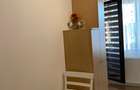 Apartament 2 camere,mobilat si utilat!!! - 16