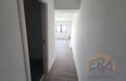 Apartament 2 camere H | bloc NOU | Zona Salca - Ceyrat - 4