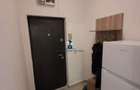 Inchiriere Apartament 2 Camere Semidecomandat Bd.Alexandru Obregia - 2