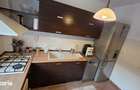 Vila Pipera 5 camere-Junior - 15