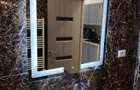 Inchiriez apartament la zi pe sezon - 1