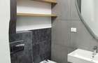 Apartament cu 3 camere, Zona centrul vechi - 2