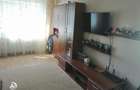 Apartament cu 2 camere decomandat în Lenin - 2