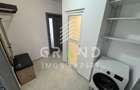 Apartament cu 3 camere semidecomandat în Mănăștur - 21