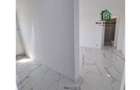 Apartament 2 camere Bdul Stadionului - Schimb ! - 3