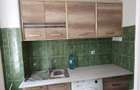 Vand Garsoniera Bloc SERE etaj 1 - 7