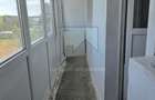 Vanzare apartament 3 camere Salaj - Kaufland - 10