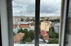 Apartament cu 2 camere decomandat în Centrul Istoric - 9