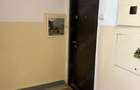 Apartament cu 3 camere semidecomandat în Titan - 9