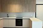 Apartament cu 3 camere semidecomandat în Barbu Văcărescu - 3