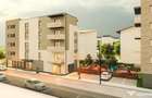 Apartament cu 2 camere, finisaje la alegere, zona Cetatii - 5