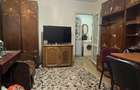Vand garsoniera parter - 1