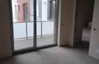 Apartament 2 Camere Petre Dulfu - 8