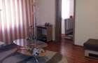 Vand apartament 2 camere - 5