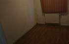 APARTAMENT 3 CAMERE RESITA - 2