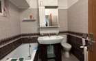 Apartament 3 camere de inchiriat Bucur Obor | 2 min metrou | bloc ALMO - 11