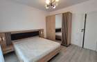 Persoana fizica dau in chirie apartament 3 camere zona Abator - 4