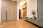 Apartament Bragadiru Safirului Loc de Parcare Inclus - 4