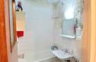 Vanzare | 2 camere | Rahova Str. Popina - 5