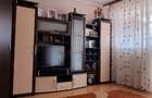 Vand apartament 2 camere - 4