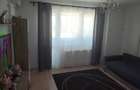 Apartament 2 camere+parcare - 4