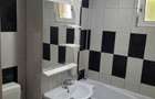 Proprietar - apartament 2 camere - 8