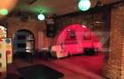 Spa?iu 100 mp de inchiriat ideal club/bar Bartolom - 1