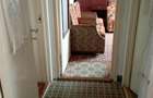 Vand apartament 2 camere - 1