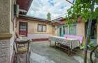Casă cu 3 camere cu Teren 243 Mp în Colentina - 5