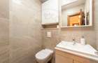 Apartament cu 3 camere decomandat în Găvana - 4