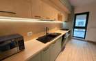 Apartament in bloc nou - 4