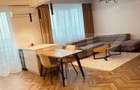 Apartament 3 Camere, Etaj 2, Loc de Parcare - Zona Sf.Ilie - 4