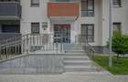 Apartament cu 2 camere decomandat în Avantgarden - 2