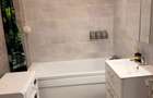 Apartament 2 camere Regim Hotelier Sector 2 - 5