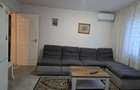 Proprietar vand 2 camere str Suceava etaj 1 vedere stradala - 4