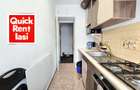 Apartament cu 2 camere semidecomandat în Alexandru cel Bun - 13