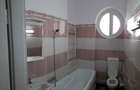 Apartament de inchiriat Centru strada Baritiu - 2