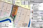 Teren Construcții de 10000 mp, în Sânandrei - 2
