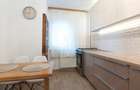 Apartament cu 2 camere semidecomandat în Lipovei - 7