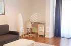 Apartament cu 3 camere semidecomandat în Apahida - 4