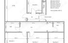 Apartament 4 camere premium - Shopping City - 7