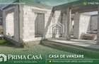 Casa in constructie si teren in Vernesti BZ SC=150mp teren=509mp d=20m - 3