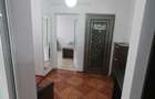 Apartament cu 2 camere decomandat în Nicolina - 6