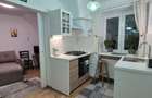 Apartament cu 2 camere semidecomandat în Brașovul Vechi - 7