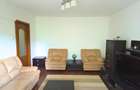 Apartament cu 3 camere decomandat în Traian - 3