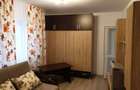 Persoana fizica - INCHIRIEZ apartament 1 camera, mobilat si utilat, in municipiul Iasi, strada Aurel Vlaicu - 7