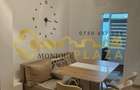 2 Camere | CT | AC | Zona centrala | Parcare | Mobilat | Utilat | - 3