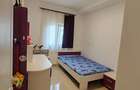 Proprietar ofer apartament cu garaj, beci ?i curte in Ghiroda - 6